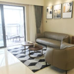 Capitaland Apartment (6)