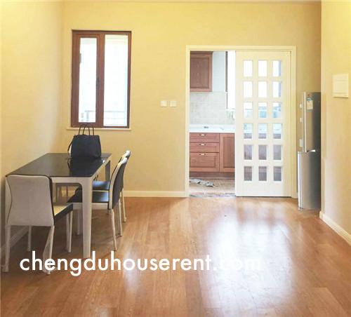 Luxehills-apartment-rent