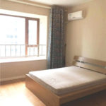 Luxehills-apartment-rent_0004