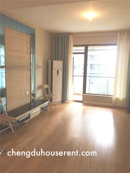 Luxehills-apartment-rent_0005