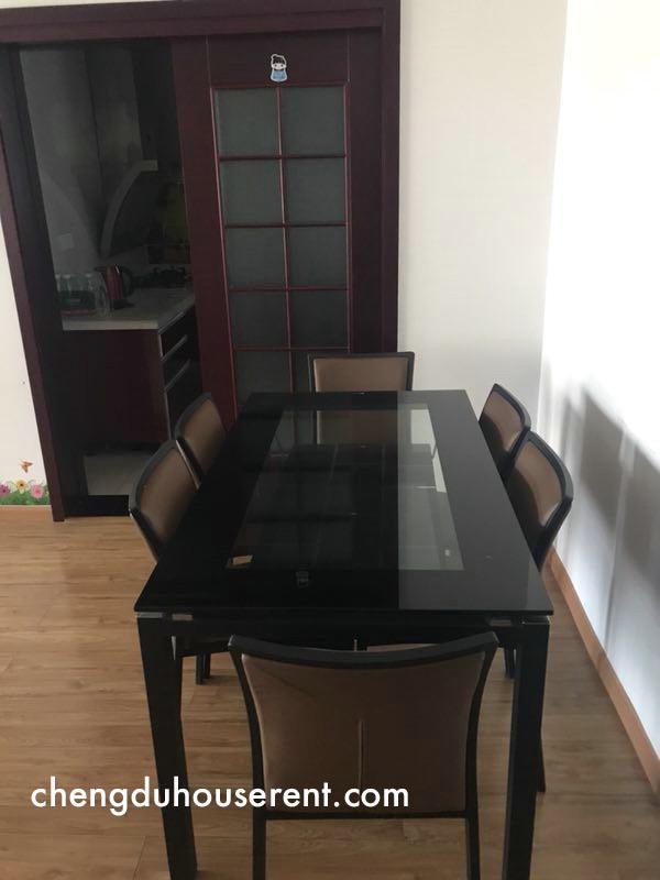ResidenceApartmentRent1