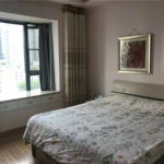 ResidenceApartmentRent6