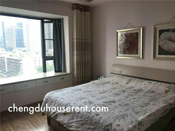 ResidenceApartmentRent6