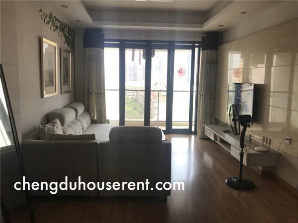 ResidenceApartmentRent7