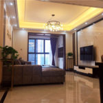 chengduhouserent12