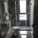 chengduhouserent31