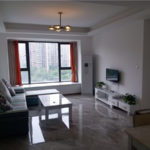 chengduhouserent8