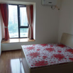 chengduhouserent9