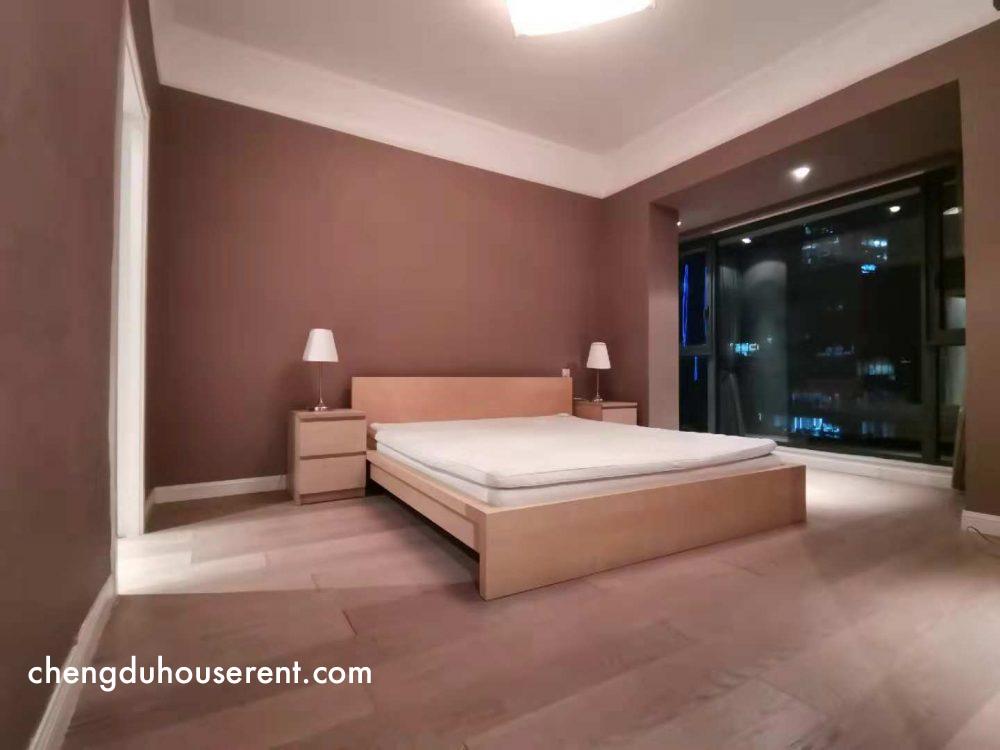 Chengdu flat for rent (5)
