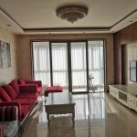Crystal flats for rent in Chengdu (2)