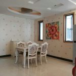 Crystal flats for rent in Chengdu (3)