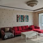 Crystal flats for rent in Chengdu (6)