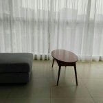 Crystal flats for rent in Chengdu (7)