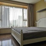 Crystal flats for rent in Chengdu (9)