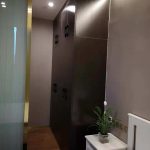 Gaosheng Mansion for rent in Chengdu (3)