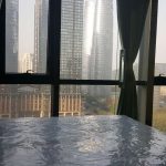 Gaosheng Mansion for rent in Chengdu (5)