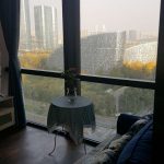 Gaosheng Mansion for rent in Chengdu (6)