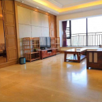 Sky Villie for rent in Chengdu (3)