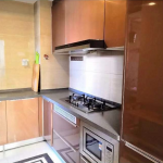 Sky Villie for rent in Chengdu (4)