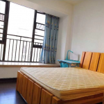 Sky Villie for rent in Chengdu (6)