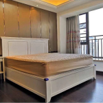 Sky Villie for rent in Chengdu (8)