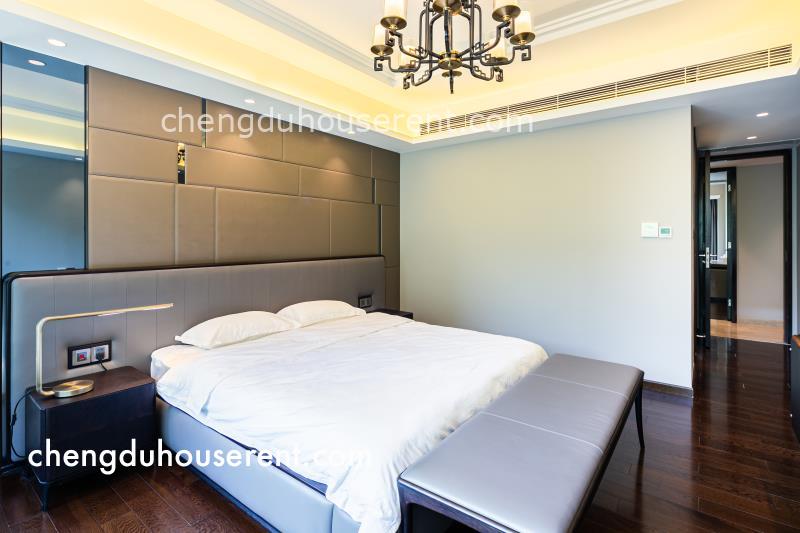 微信图片_202008201043371