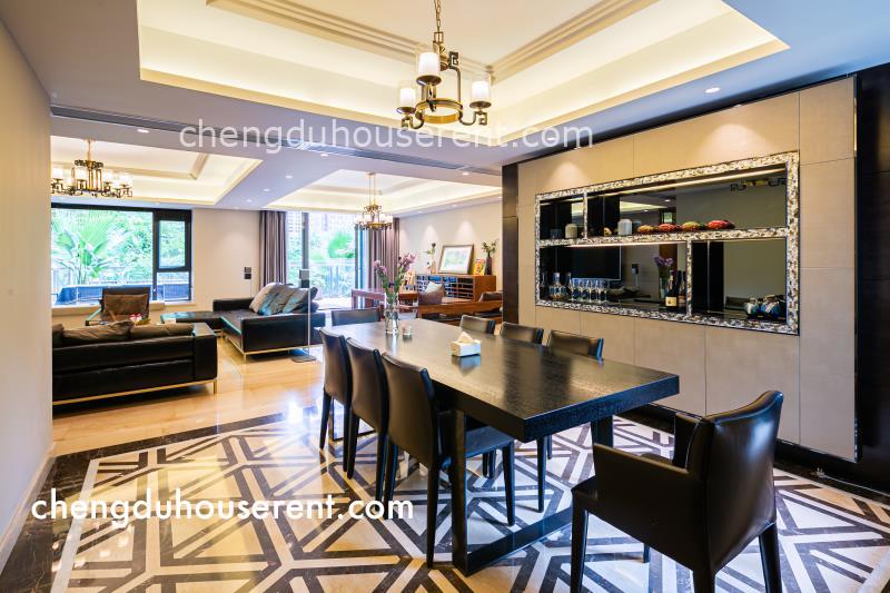 微信图片_2020082010433710