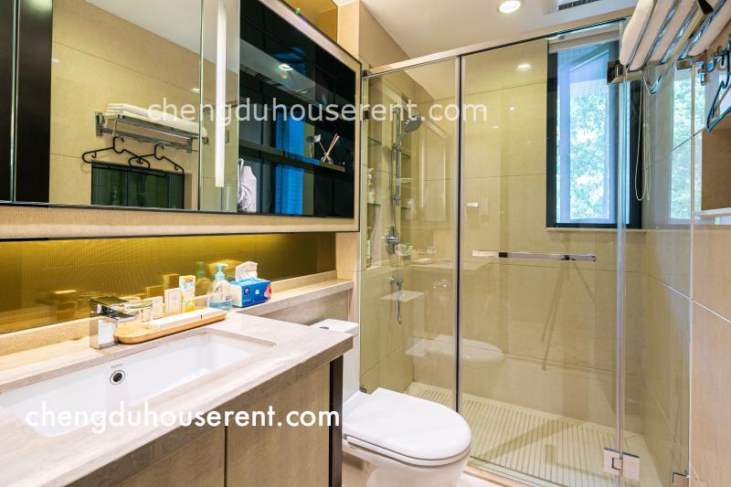 微信图片_2020082010433711