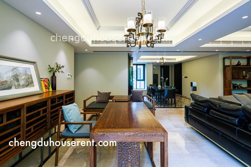 微信图片_2020082010433712