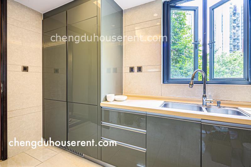 微信图片_2020082010433715