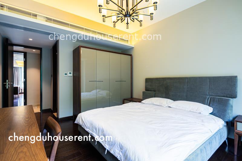 微信图片_202008201043372