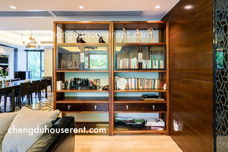 微信图片_2020082010433721