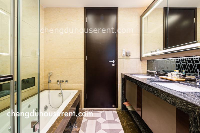 微信图片_202008201043375