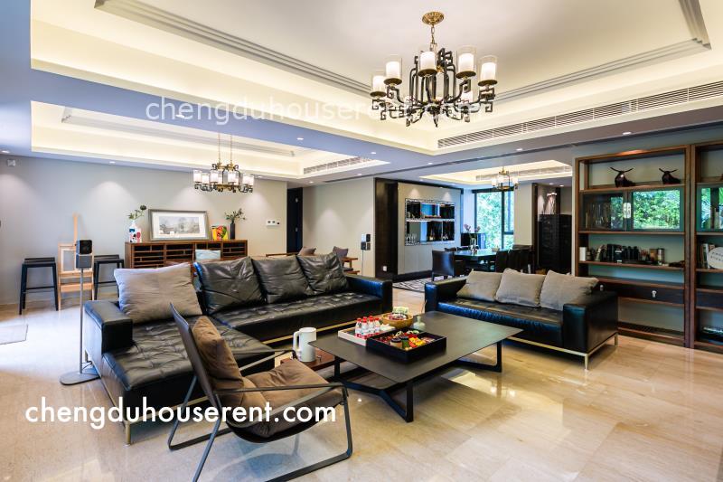 微信图片_202008201043376