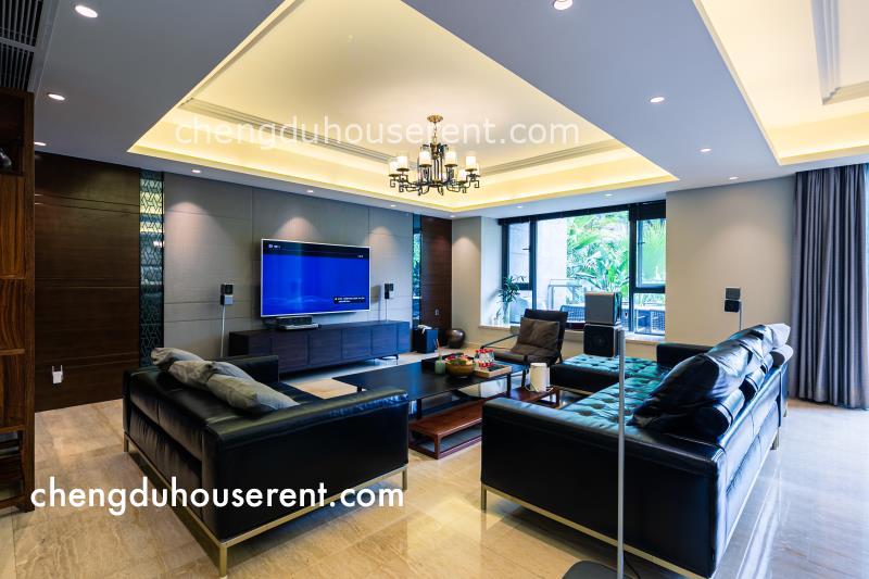 微信图片_202008201043377