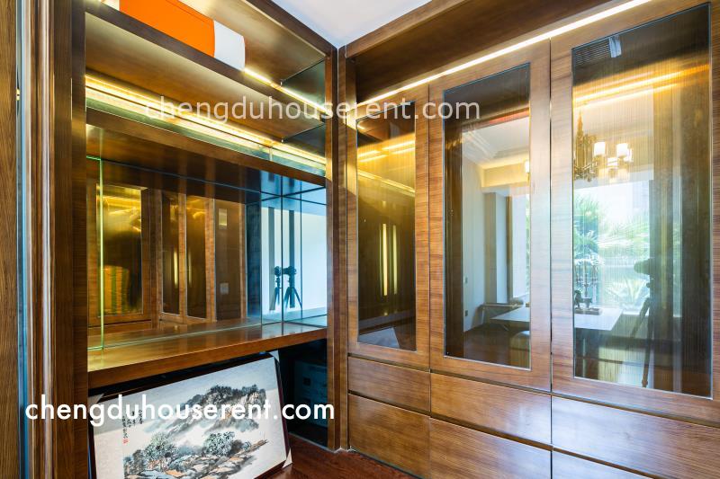 微信图片_202008201043378