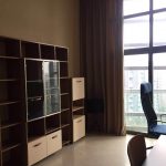 Apartment for rent in CD (1)