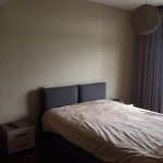 Apartment for rent in CD (10)