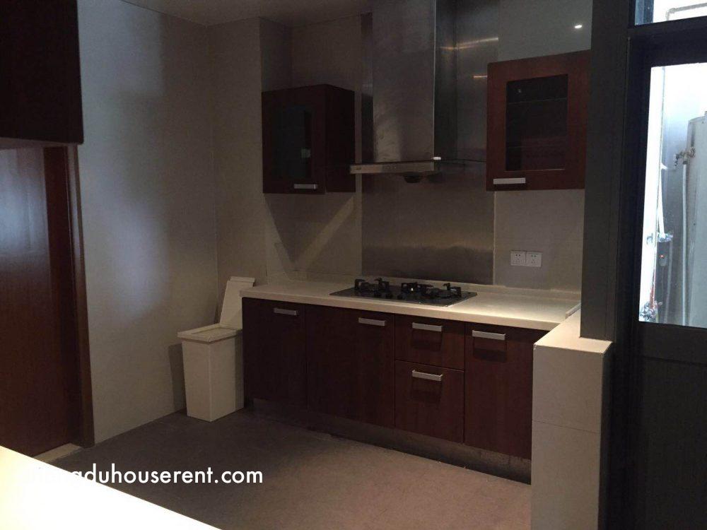 Apartment for rent in CD (12)