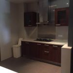 Apartment for rent in CD (12)