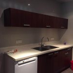 Apartment for rent in CD (13)