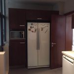 Apartment for rent in CD (14)