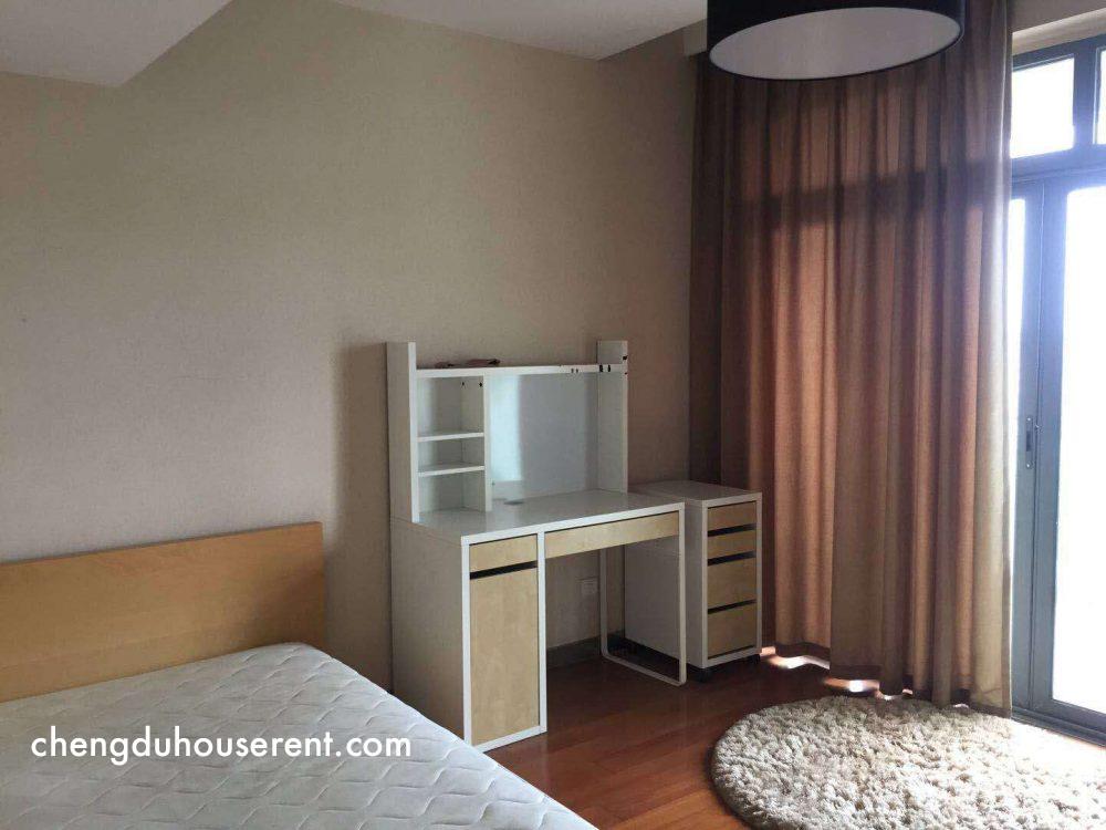 Apartment for rent in CD (9)