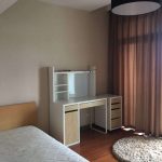 Apartment for rent in CD (9)