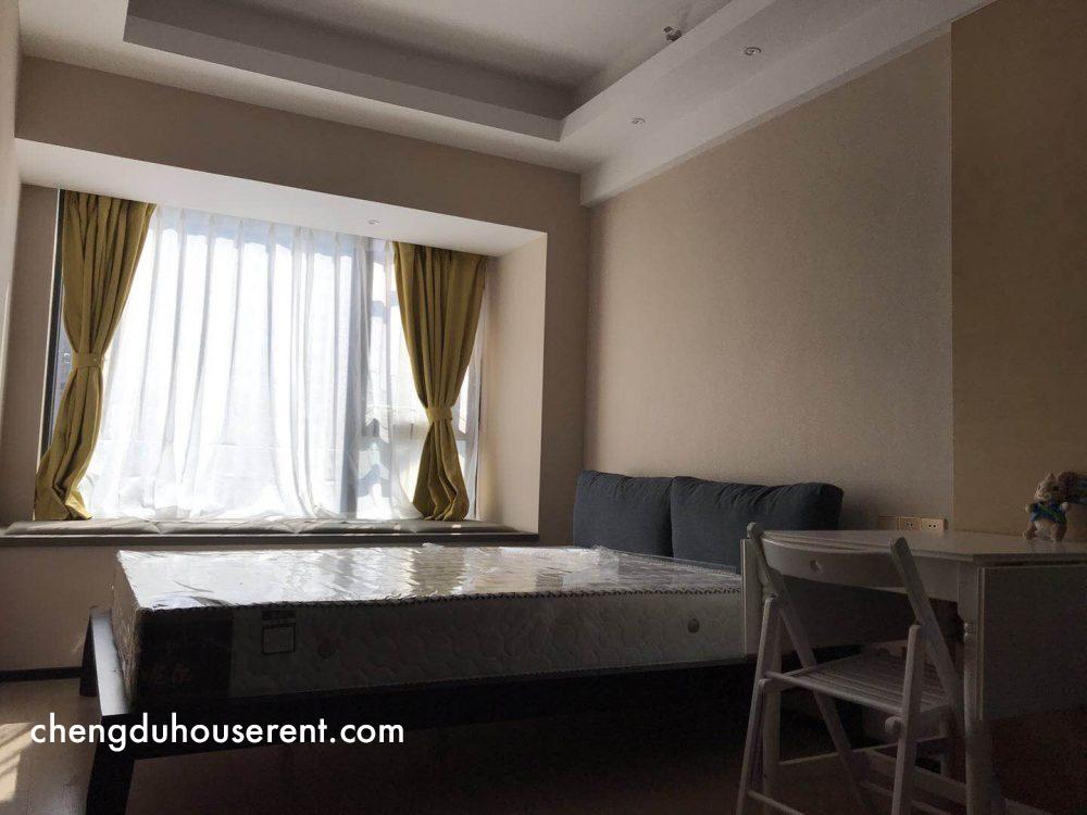 flat for rent in CD (1)