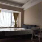 flat for rent in CD (1)