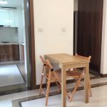 flat for rent in CD (2)