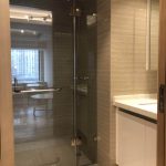 flat for rent in CD (2)