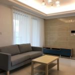 flat for rent in CD (3)