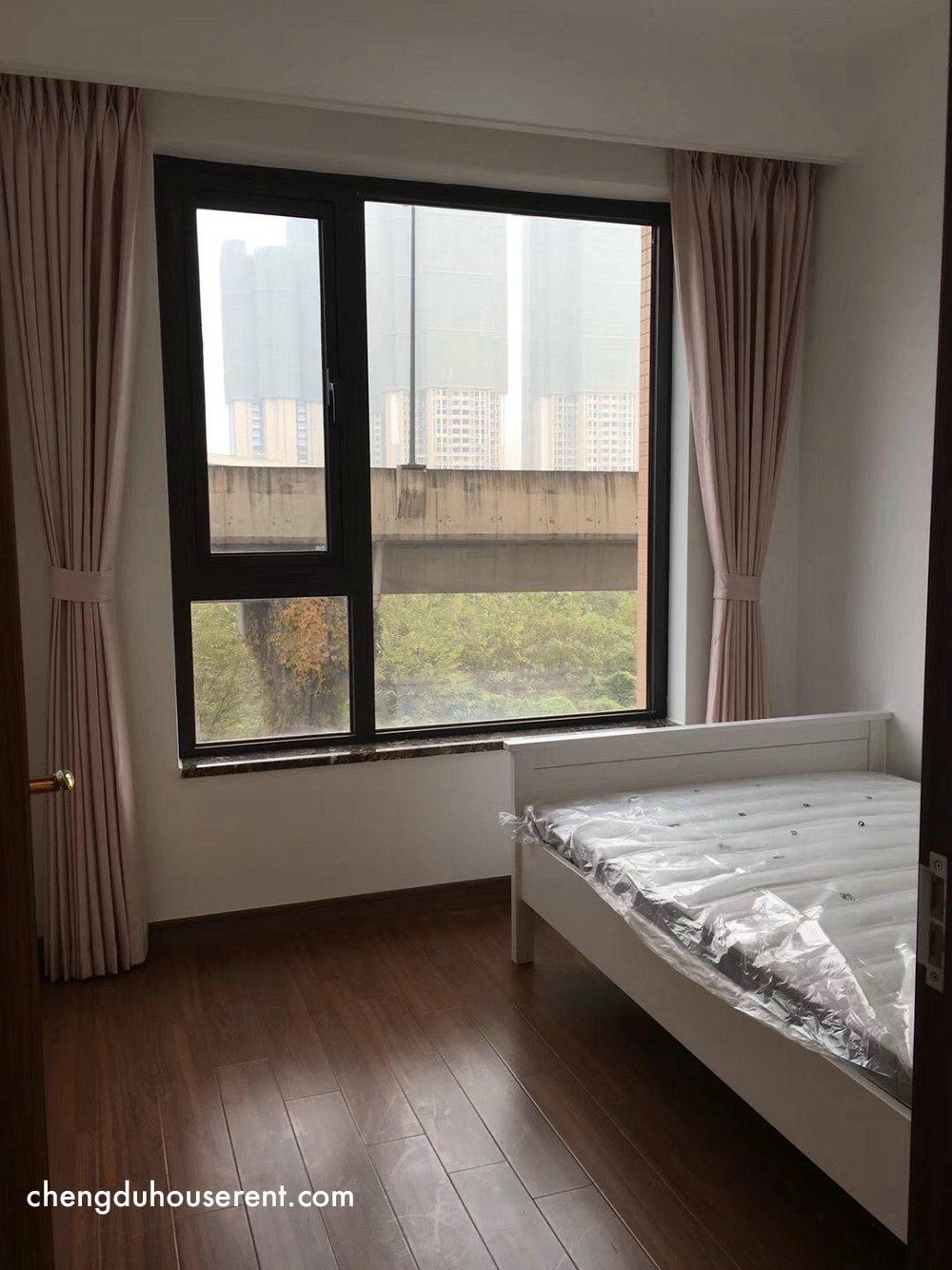 flat for rent in CD (4)
